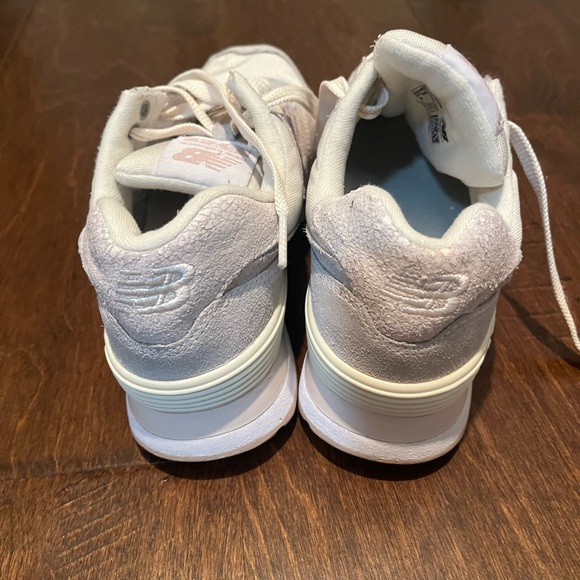 New balance 574 women’s - Picture 3 of 6